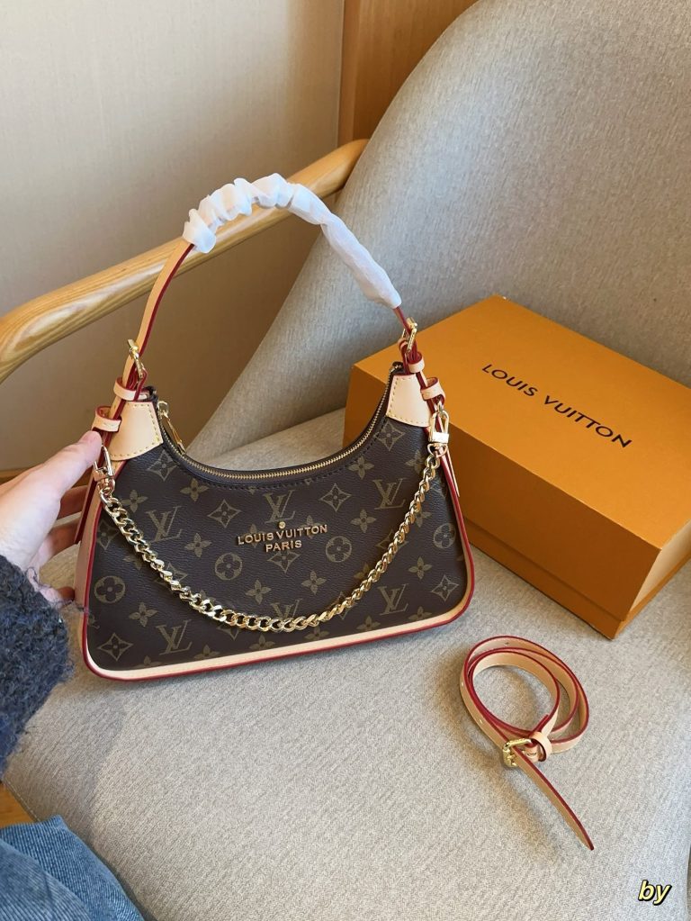 FashionReps Bags 07YA9166