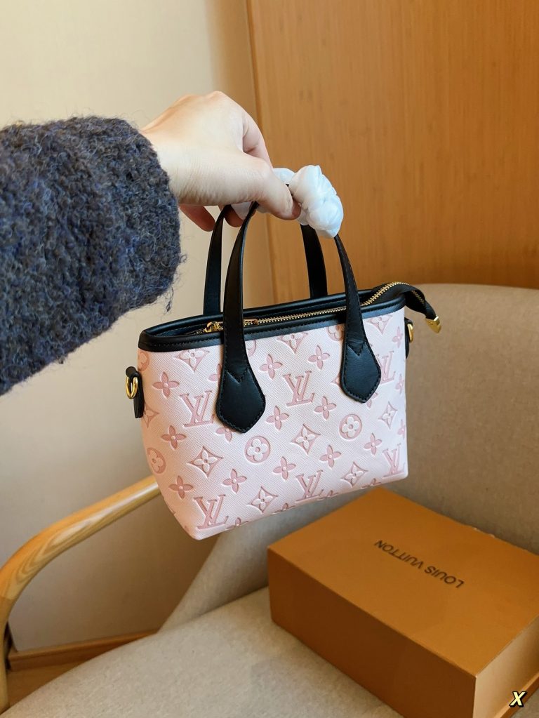 FashionReps Bags 07YA9167 - Image 4