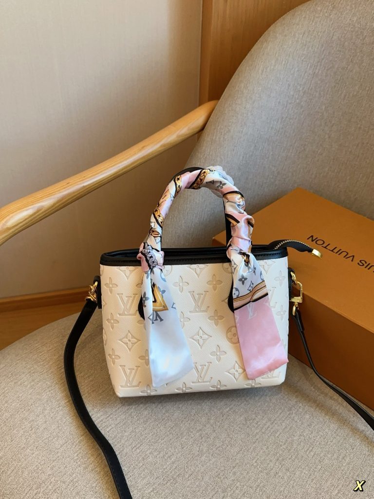 FashionReps Bags 07YA9167 - Image 2