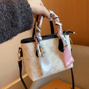 FashionReps Bags 07YA9167
