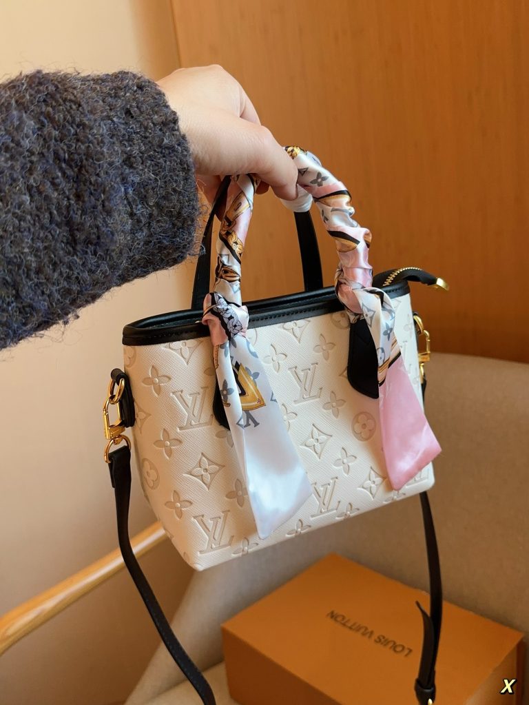 FashionReps Bags 07YA9167