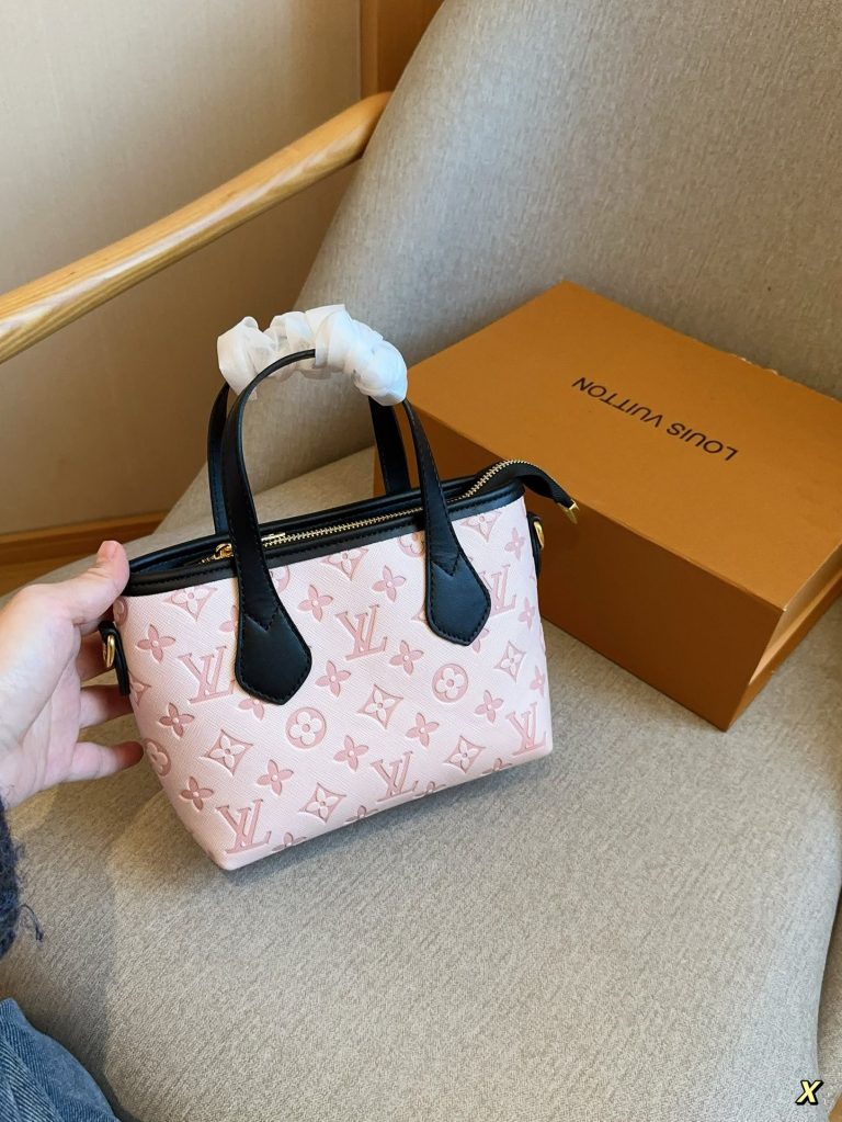 FashionReps Bags 07YA9167 - Image 3