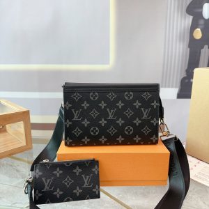 FashionReps Bags 07YA9391