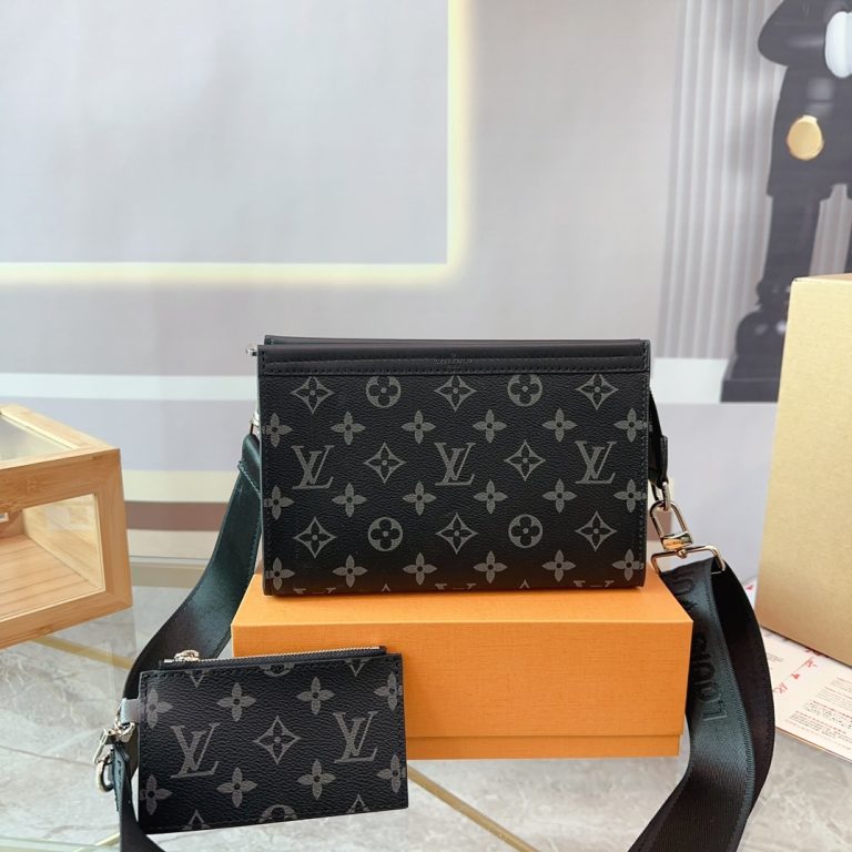 FashionReps Bags 07YA9391