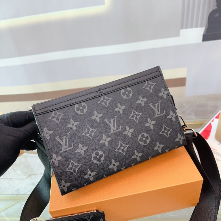 FashionReps Bags 07YA9391 - Image 2