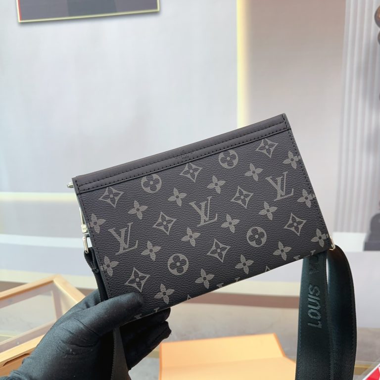 FashionReps Bags 07YA9391 - Image 4