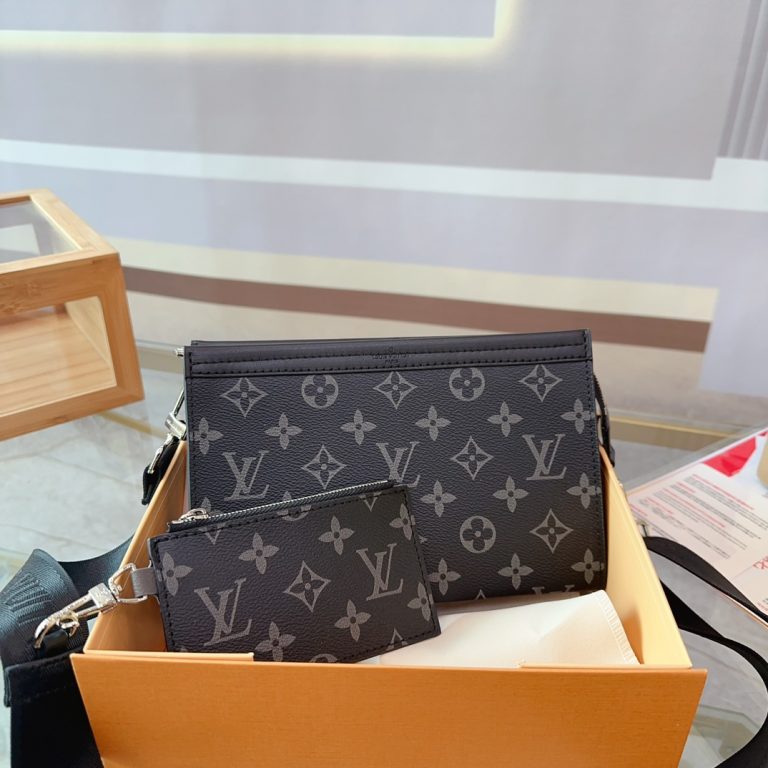 FashionReps Bags 07YA9391 - Image 3