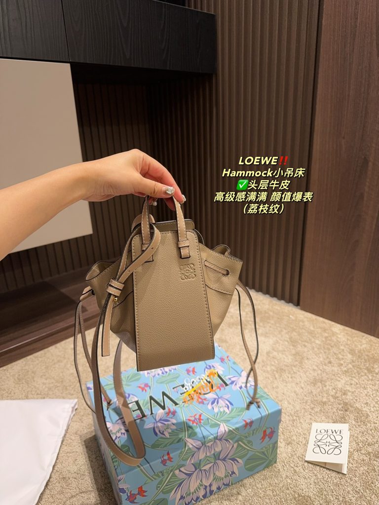 FashionReps Bags 08YA8915 - Image 3