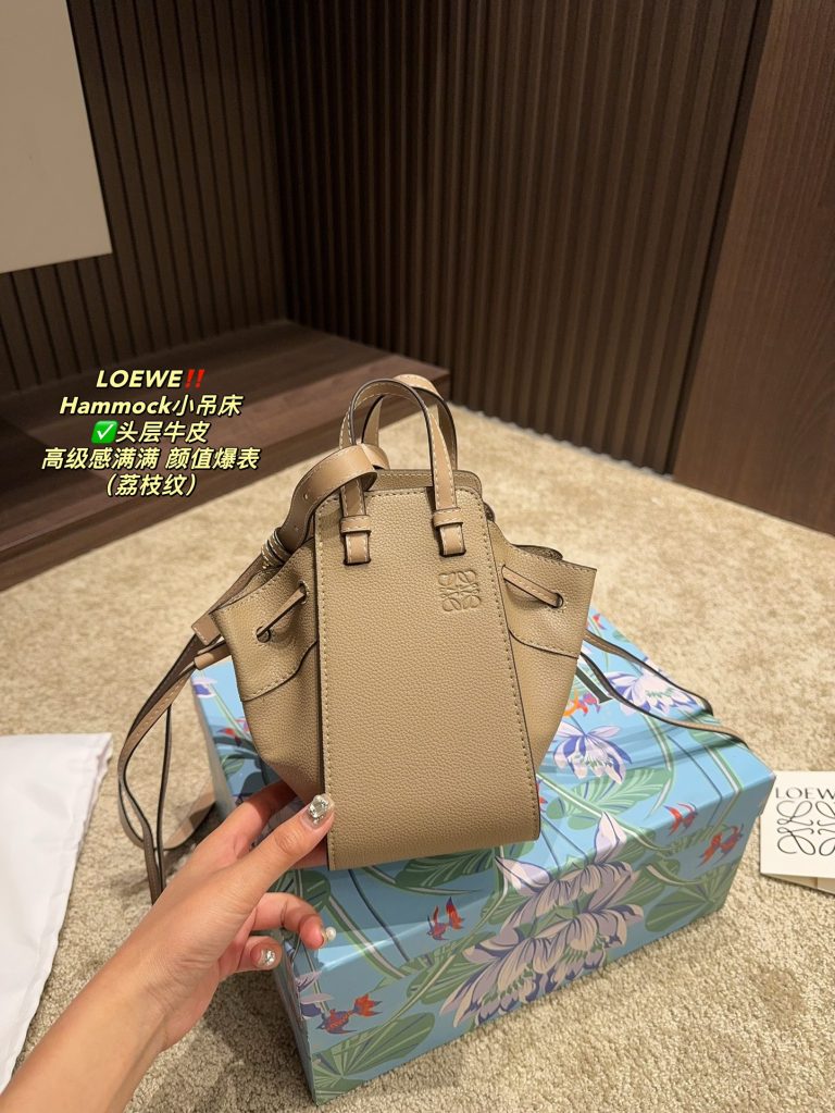 FashionReps Bags 08YA8915 - Image 2