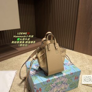FashionReps Bags 08YA8915