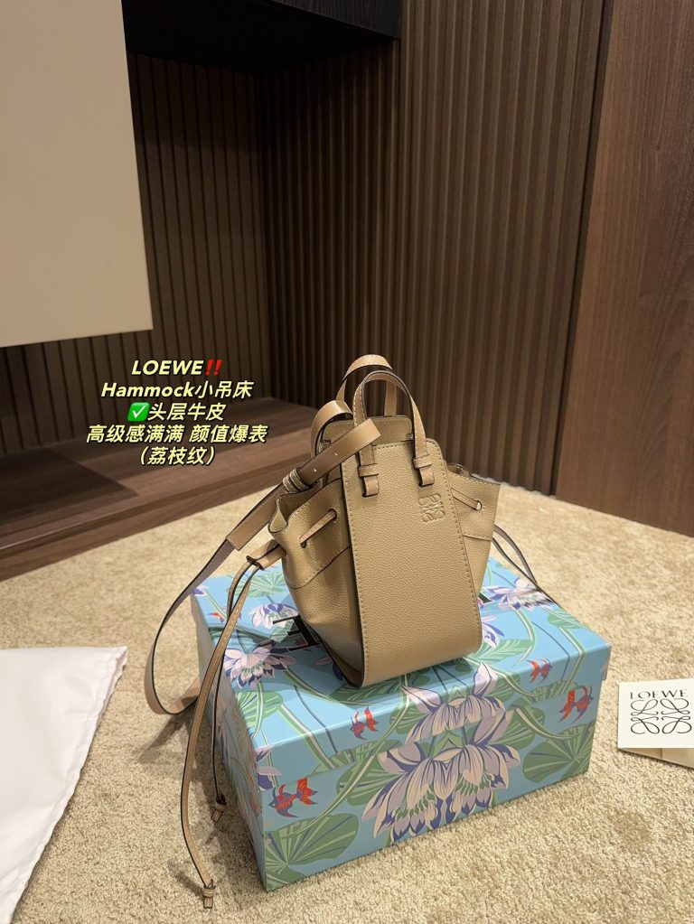 FashionReps Bags 08YA8915