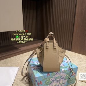 FashionReps Bags 08YA8916