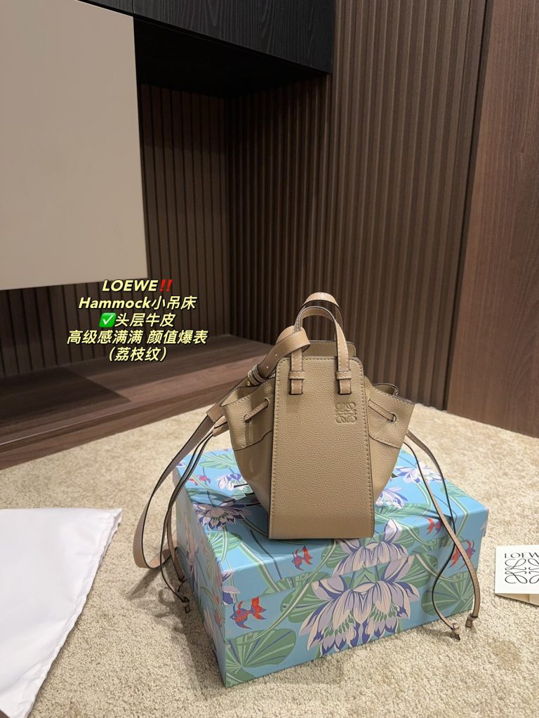 FashionReps Bags 08YA8916