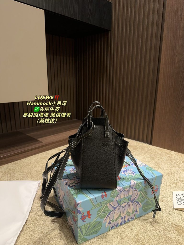 FashionReps Bags 08YA8916 - Image 2