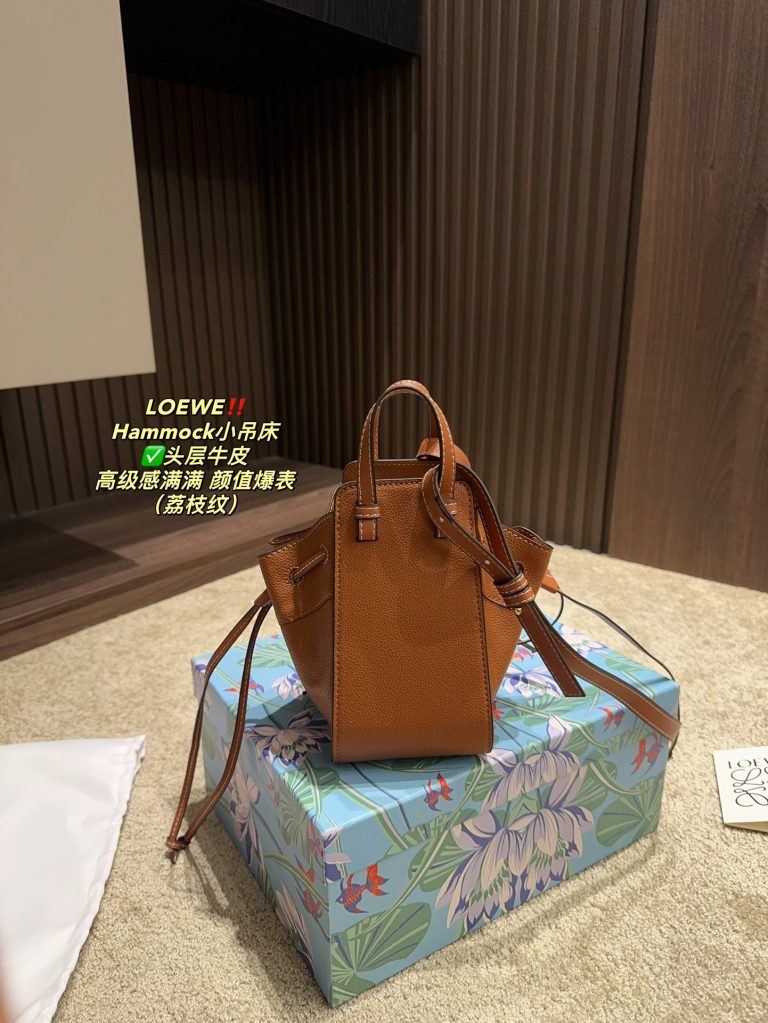 FashionReps Bags 08YA8916 - Image 3