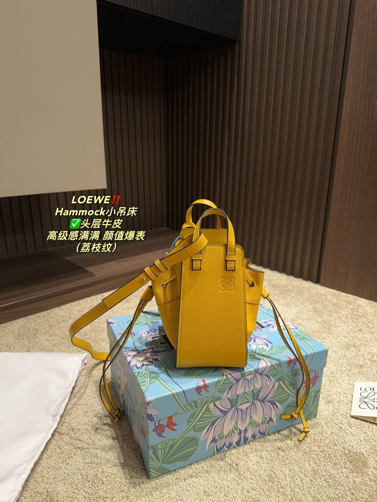 FashionReps Bags 08YA8916 - Image 4