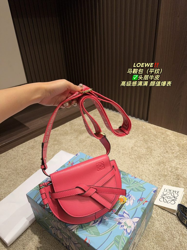 FashionReps Bags 08YA8917 - Image 2