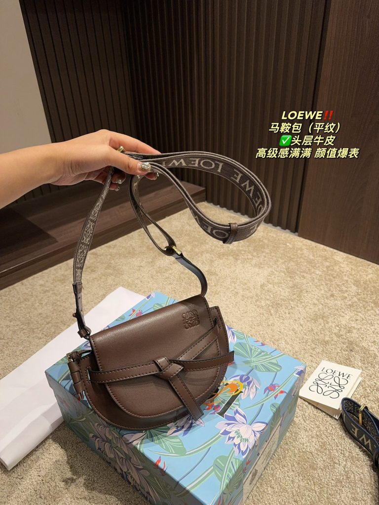 FashionReps Bags 08YA8917 - Image 4