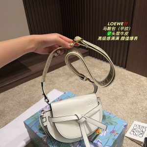 FashionReps Bags 08YA8917