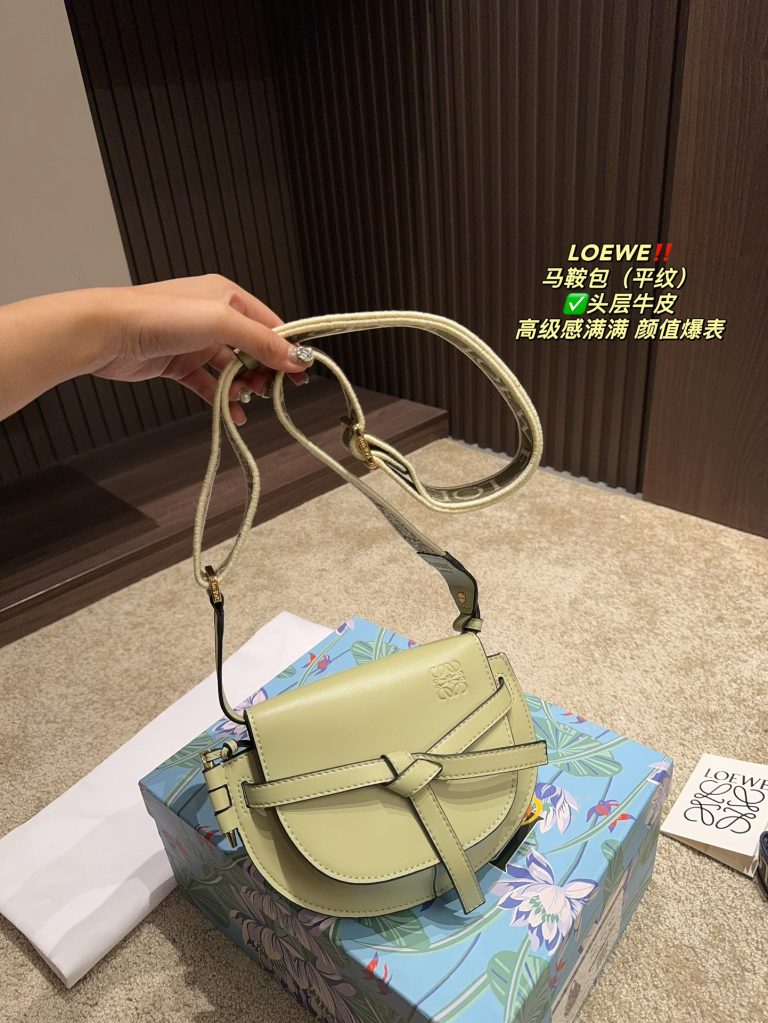 FashionReps Bags 08YA8917 - Image 3