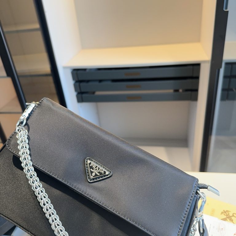 FashionReps Bags 05YA19140 - Image 4
