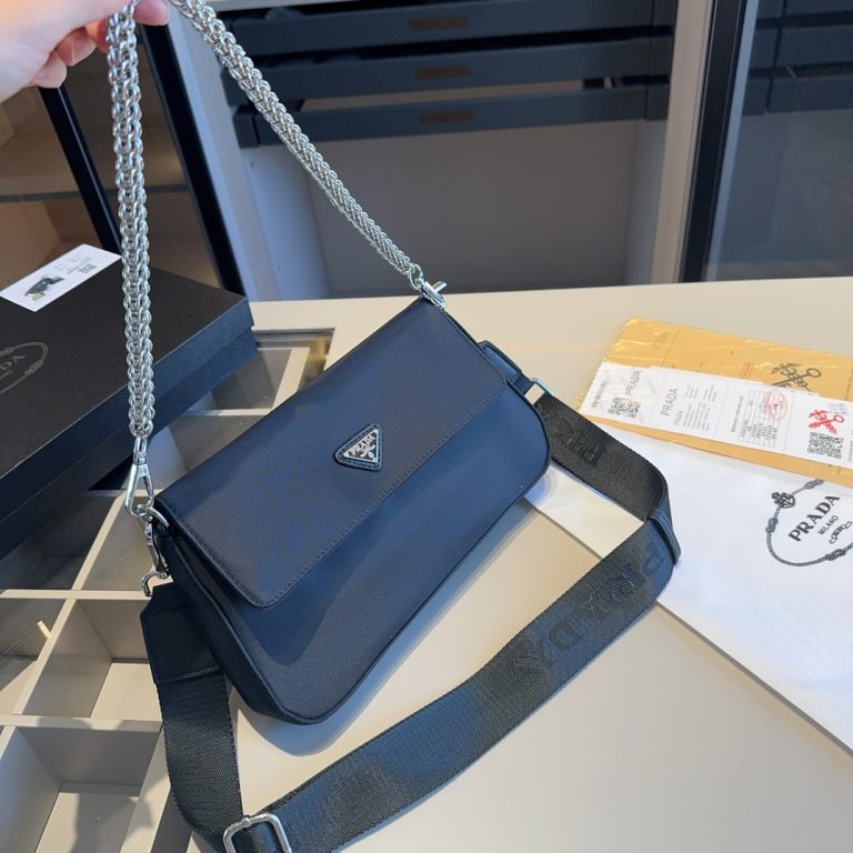 FashionReps Bags 05YA19140 - Image 3