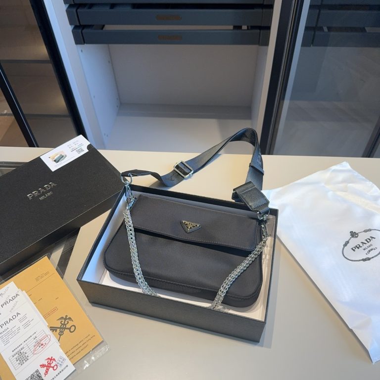 FashionReps Bags 05YA19140 - Image 2