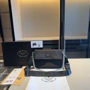 FashionReps Bags 05YA19140