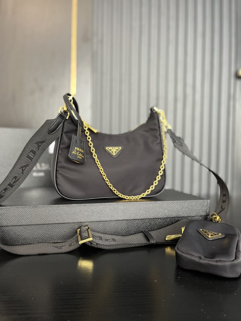 FashionReps Bags 05YA19012 - Image 2