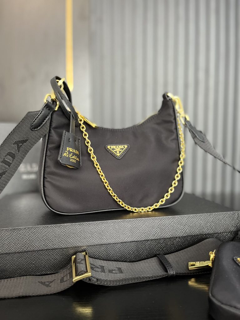 FashionReps Bags 05YA19012 - Image 3