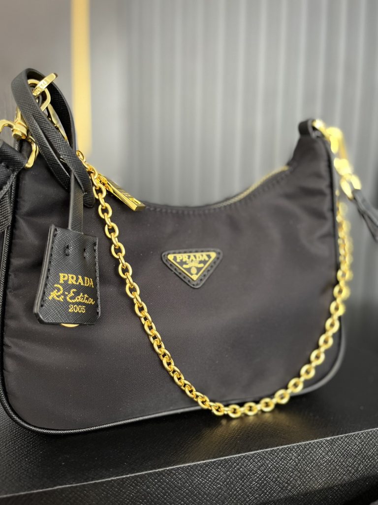 FashionReps Bags 05YA19012 - Image 4