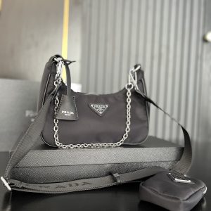 FashionReps Bags 05YA19012