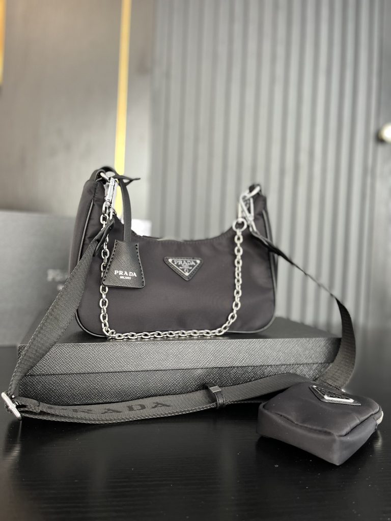FashionReps Bags 05YA19012