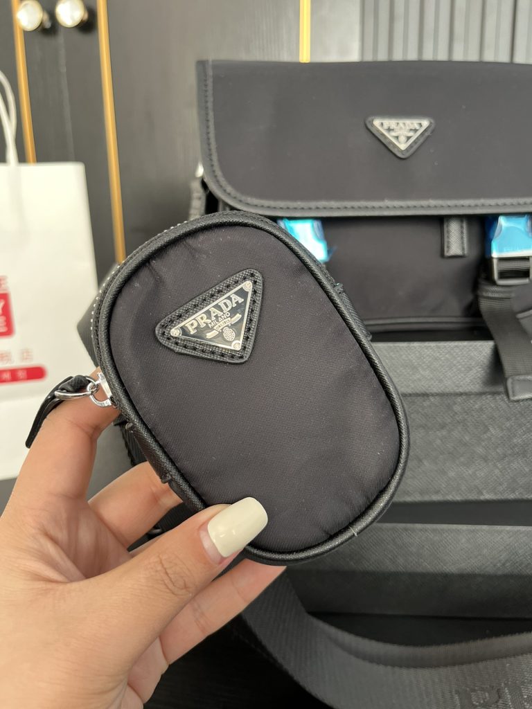 FashionReps Bags 05YA19013 - Image 3