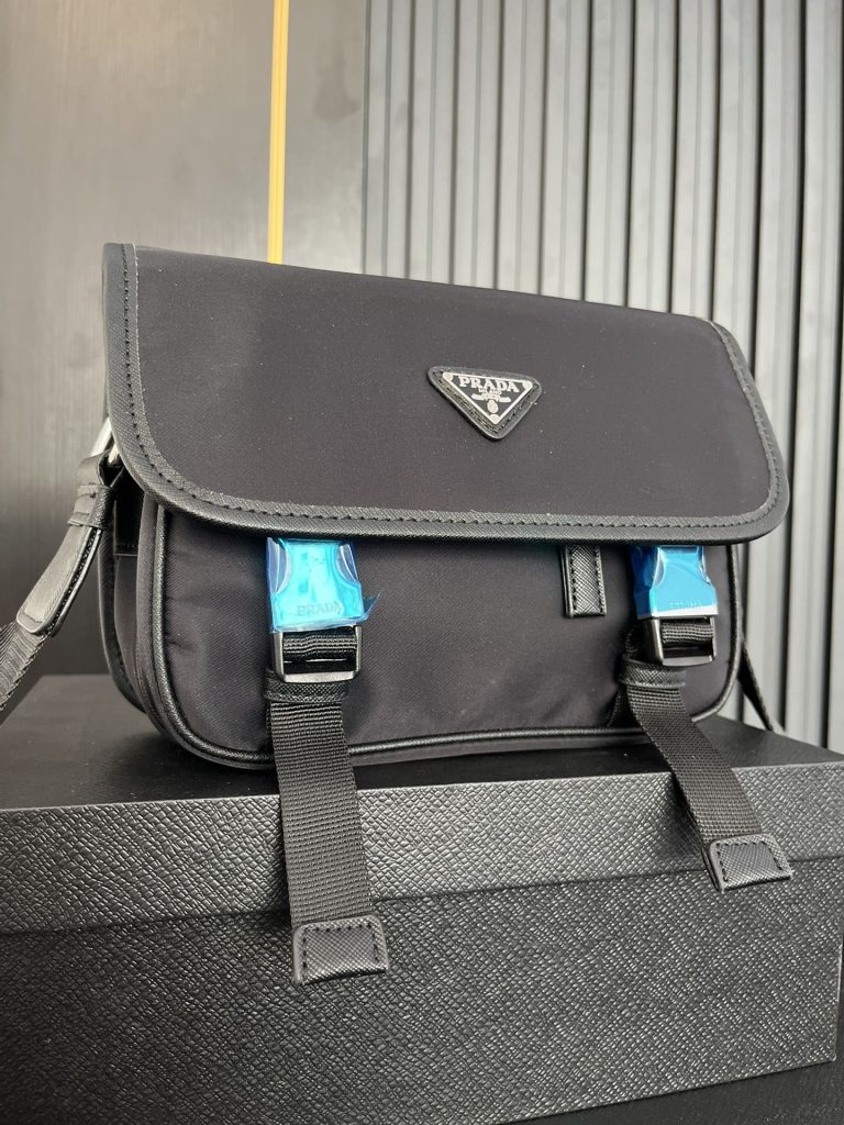 FashionReps Bags 05YA19013 - Image 2