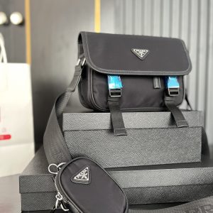 FashionReps Bags 05YA19013