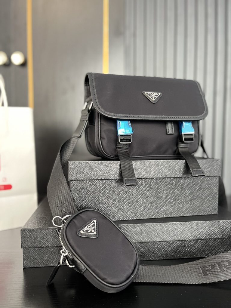 FashionReps Bags 05YA19013