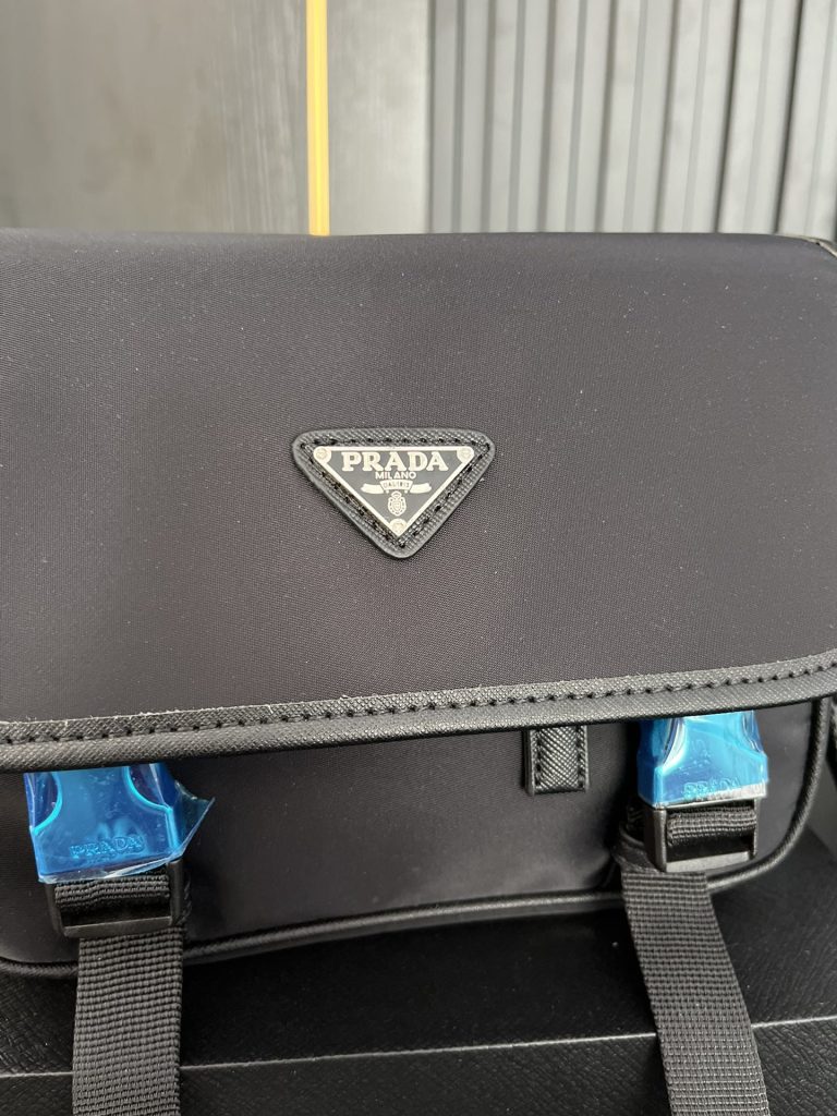 FashionReps Bags 05YA19013 - Image 4