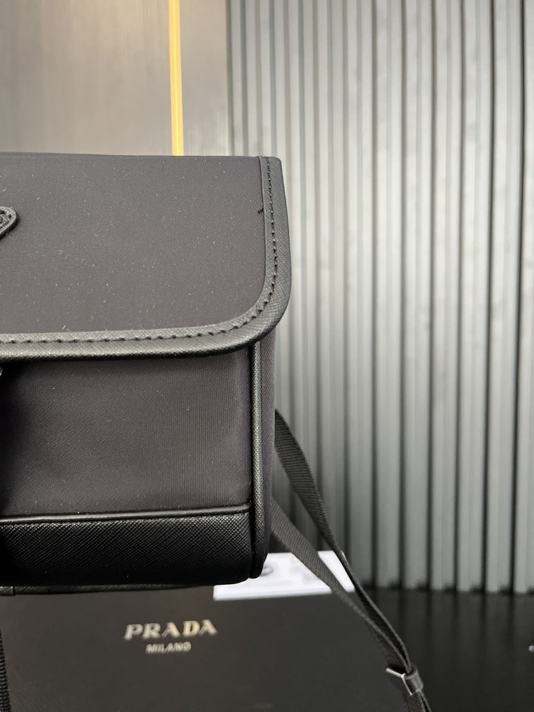 FashionReps Bags 05YA19014 - Image 3