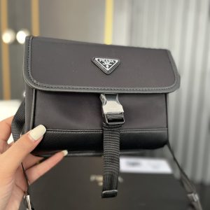 FashionReps Bags 05YA19014