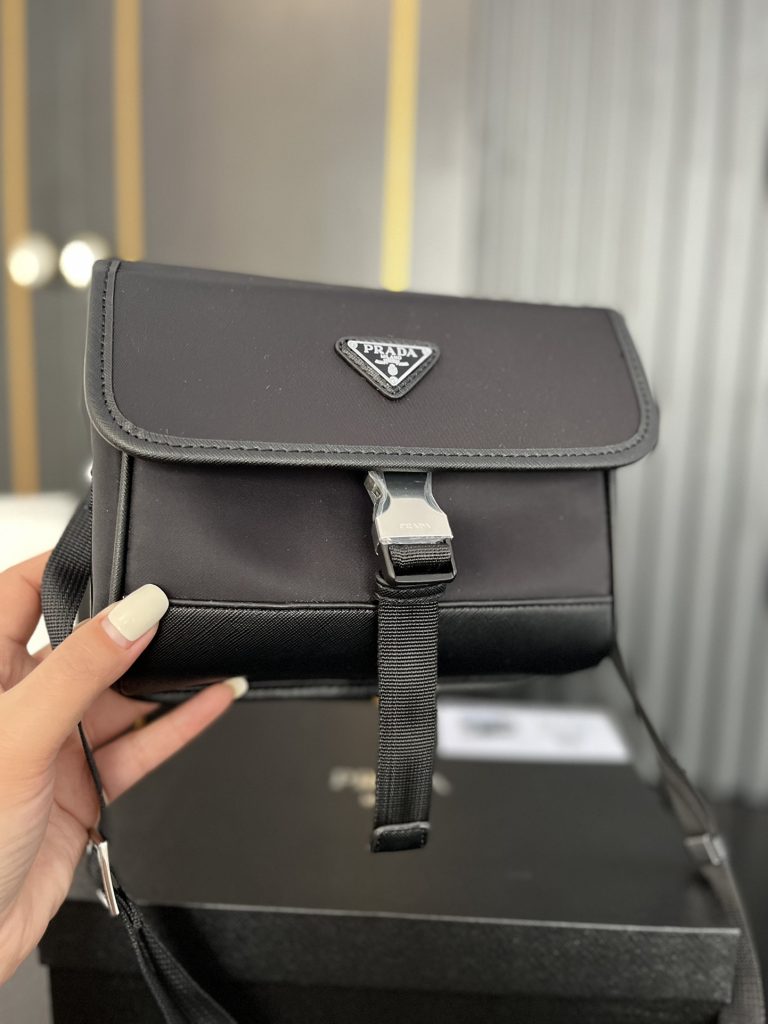 FashionReps Bags 05YA19014