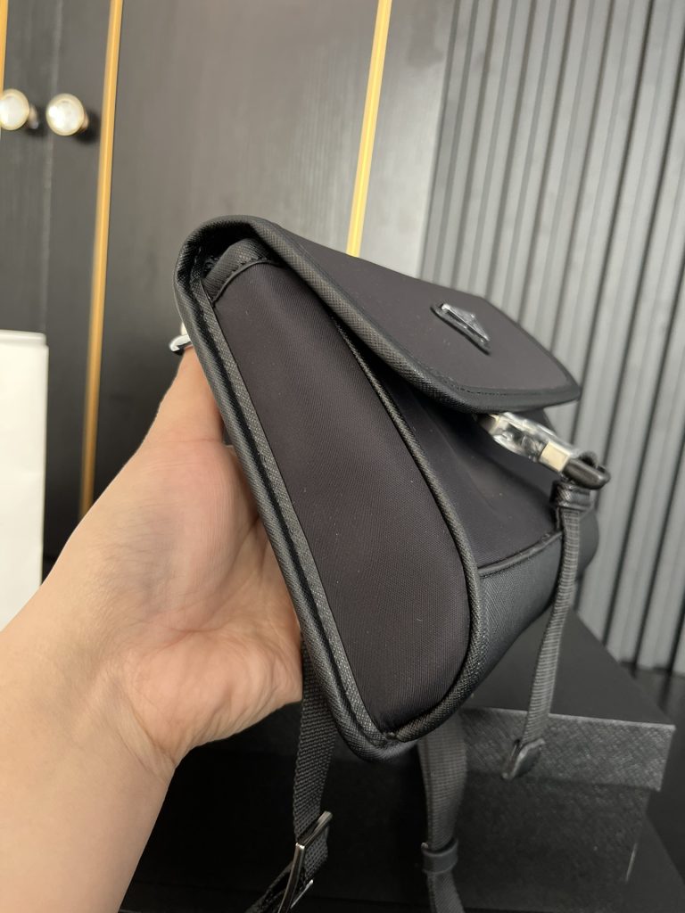 FashionReps Bags 05YA19014 - Image 4