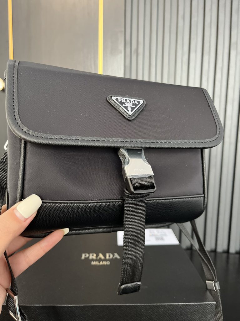 FashionReps Bags 05YA19014 - Image 2