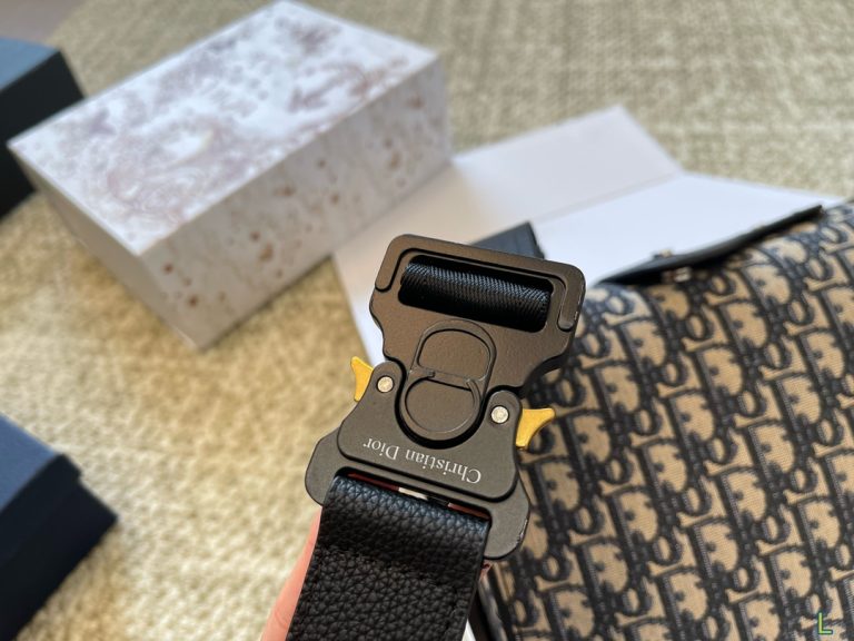 FashionReps Bags 10YA217 - Image 4