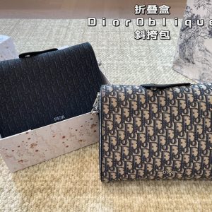 FashionReps Bags 10YA217