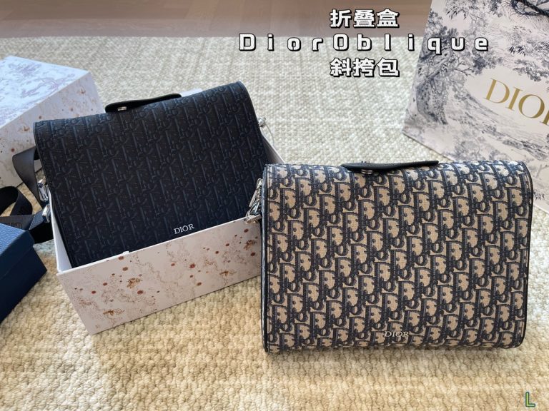 FashionReps Bags 10YA217