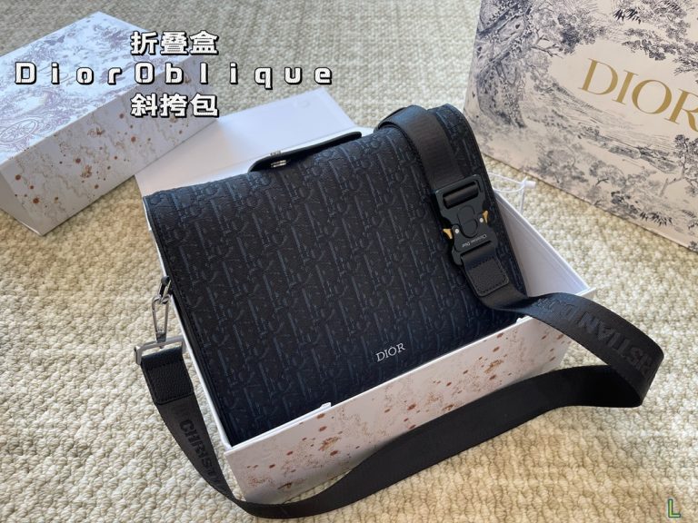 FashionReps Bags 10YA217 - Image 2