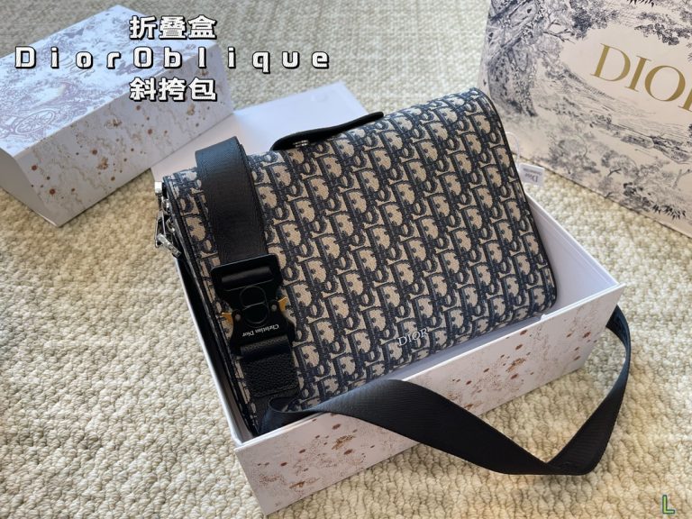 FashionReps Bags 10YA217 - Image 3
