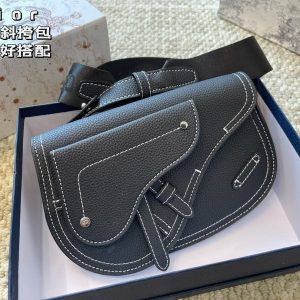 FashionReps Bags 10YA218