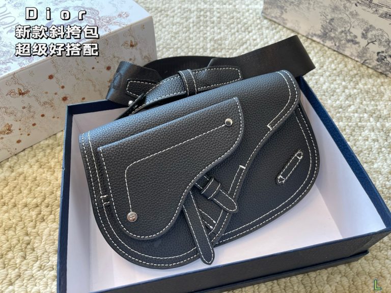 FashionReps Bags 10YA218